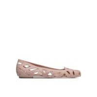 Balerini Melissa Jean+Jason Wu VII Ad 32288 Roz