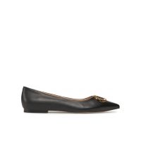 Balerini TWINSET 241TCP128 Negru