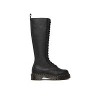 Bocanci Dr. Martens 1B60 Bex 27016001 Negru