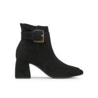 Botine Baldowski D04137-4330-001 Negru