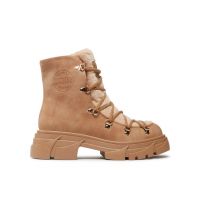 Botine Big Star Shoes MM274573 Maro