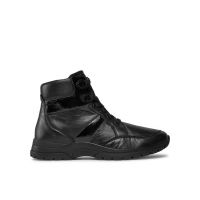 Botine Caprice 9-25201-41 Negru