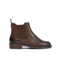 Botine Caprice 9-25479-41 Maro