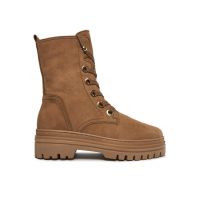 Botine Gabor 31.721.14 Maro