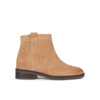 Botine Geox D Larysse D36TXB 00023 C6018 Maro