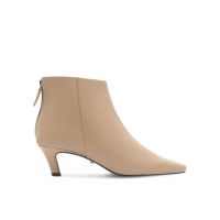 Botine Gino Rossi AMORA-6260 Bej