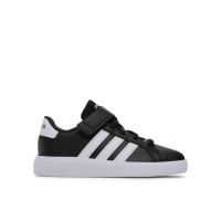 Sneakers adidas Grand Court GW6513 Negru