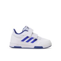 Sneakers adidas Tensaur Sport Training Hook and Loop Shoes H06307 Alb