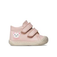 Pantofi Naturino Cocoon Beac 0012016638.04.0M04 Roz