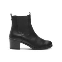 Botine Caprice 9-25350-29 Negru