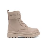 Botine Lasocki Young SVEVA SCI12-SVEVA-01 Bej