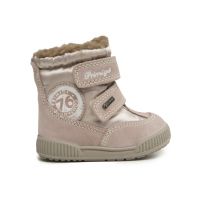 Cizme de zăpadă Primigi GORE-TEX 4858122 Roz