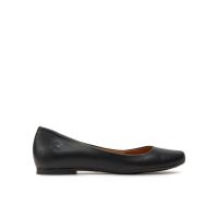 Balerini Maciejka 00903-01/01-6 Negru