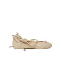 Balerini Melissa Melissa Vicky Ad 33980 Bej