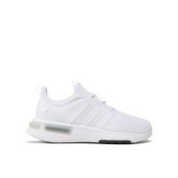 Sneakers adidas Racer TR23 IF0147 Alb