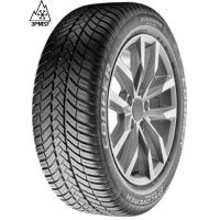 Anvelope Cooper Discoverer All Season 185/60R14 82H All Season