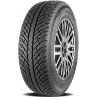 Anvelope Cooper Discoverer Winter 275/40R20 106V Iarna