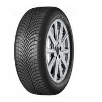Anvelope Debica Navigator 3 205/55R17 95V All Season