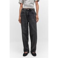 Blugi relaxed fit Willow