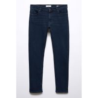Blugi slim fit Patrick