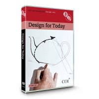 COI Collection Vol 2 - Design for Today | Peter Greenaway, Hugh Hudson