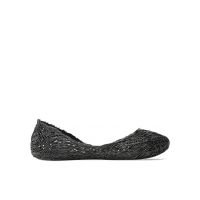 Balerini Melissa Campana Flow Ad 32984 Negru