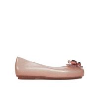 Balerini Melissa Mini Melissa Sweet Love Fly Inf 35718 Roz