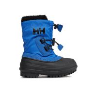 Cizme de zăpadă Helly Hansen Jk Varanger Insulated 11646_543 Albastru