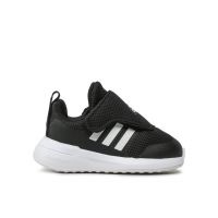 Sneakers adidas Fortarun 2.0 IG2555 Negru