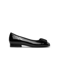 Balerini Gabor 05.100.97 Negru