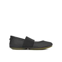 Balerini Camper 21595-242 Negru