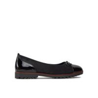 Balerini Gabor 04.100.37 Negru