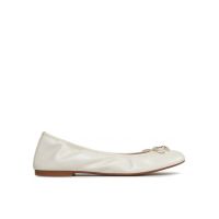 Balerini Ted Baker 259142 Écru