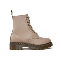 Bocanci Dr. Martens 1460 Pascal 30920348 Bej