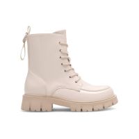 Botine DeeZee CSS5907-03N Bej