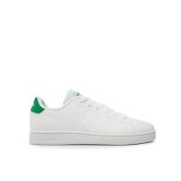 Sneakers adidas Advantage GY6995 Alb