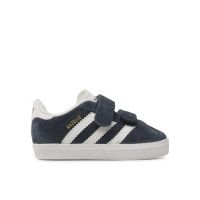 Sneakers adidas Gazelle Cf I CQ3138 Bleumarin
