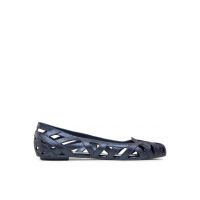 Balerini Melissa Jean+Jason Wu VII Ad 32288 Bleumarin