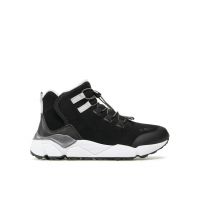 Botine CMP Yumala Wmn Lifestyle Shoes 31Q4996 Negru