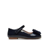 Pantofi Mayoral 44389 Negru