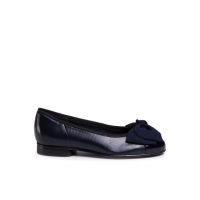 Balerini Gabor 05.106.36 Bleumarin