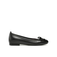 Balerini Hispanitas Basil-I23 HI233133 Negru
