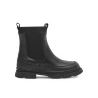 Botine Lasocki Young NO-PURE-01(IV)DZ Negru