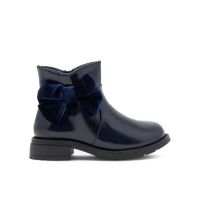 Botine Nelli Blu CS2920-40 Bleumarin