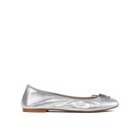 Balerini Ted Baker 259142 Argintiu