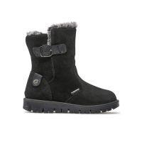 Cizme de zăpadă Primigi GORE-TEX 2872311 M Negru