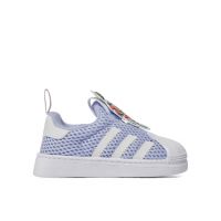 Sneakers adidas Superstar 360 C IE0682 Albastru