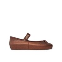 Balerini Melissa Melissa Sophie Ad 35701 Maro