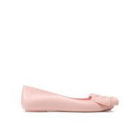 Balerini Melissa Sweet Love V 33477 Roz