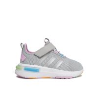 Sneakers adidas Racer Tr23 El K ID5977 Gri